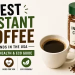 best instant coffee brands in the usa